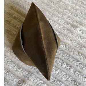 Vintage World War II United States Army Garrison Cap Infantry